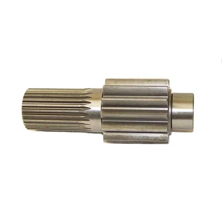 Aftermarket Final Drive Pinion A50143